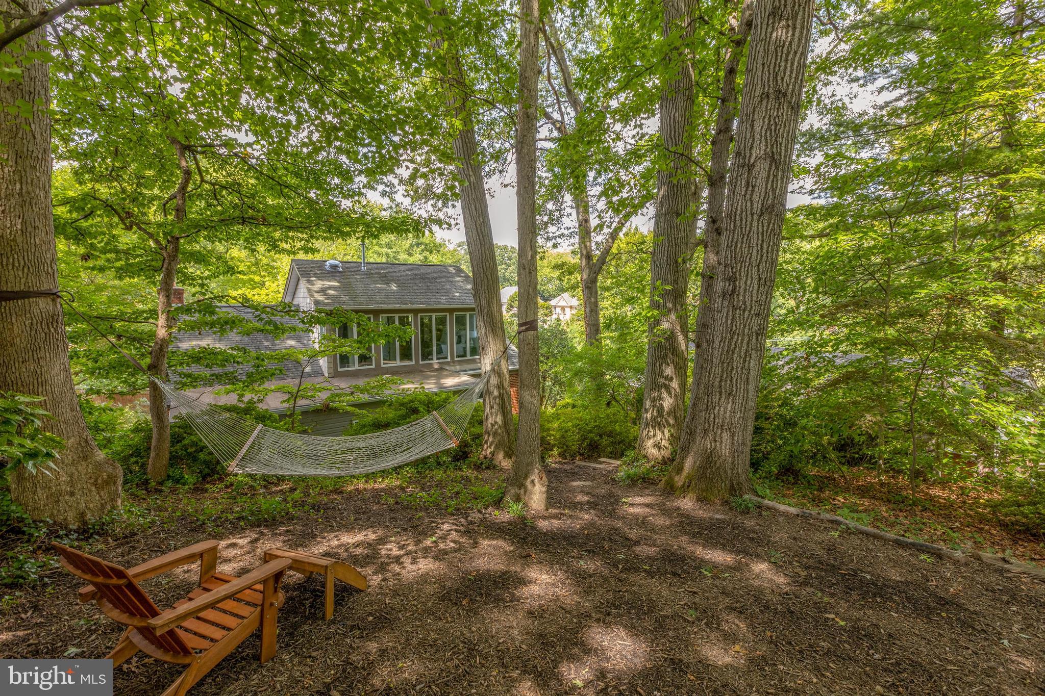 LEE HEIGHTS - Residential