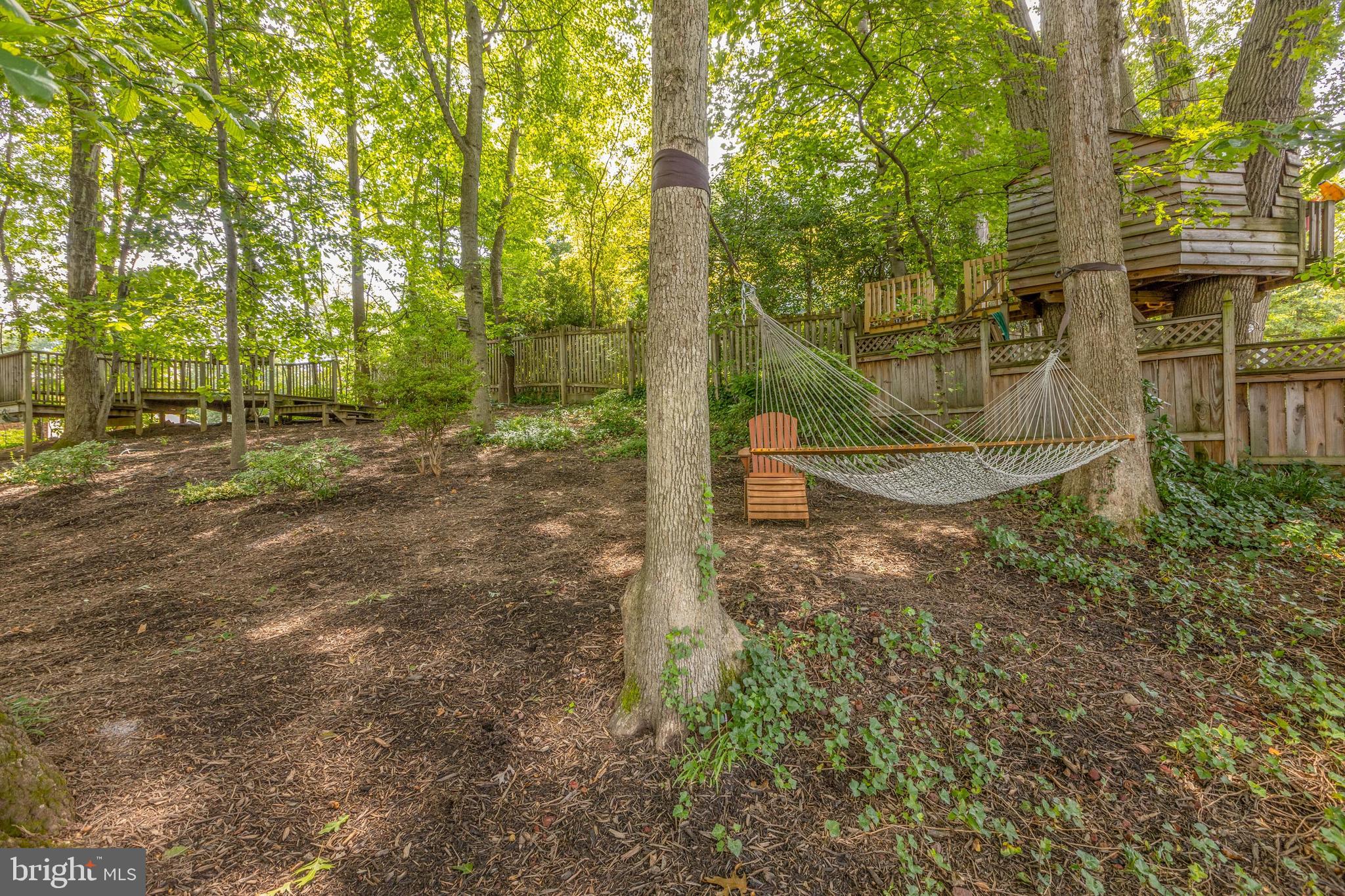 LEE HEIGHTS - Residential