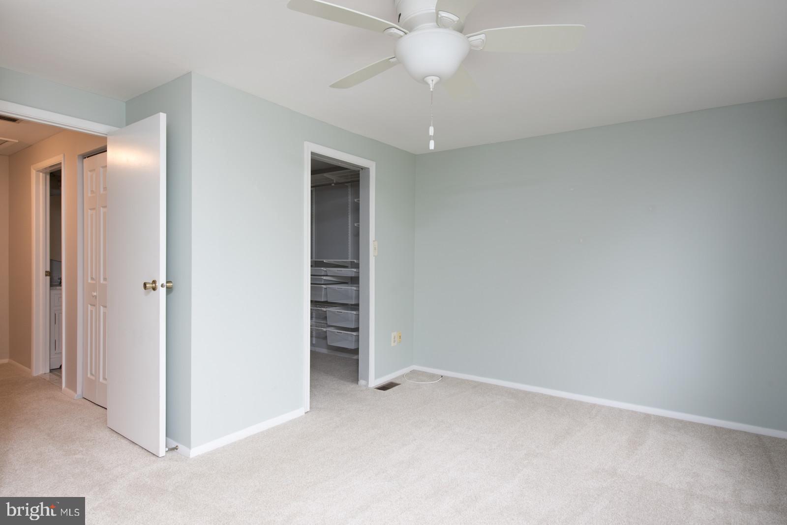 LAKEFORD - Residential Lease