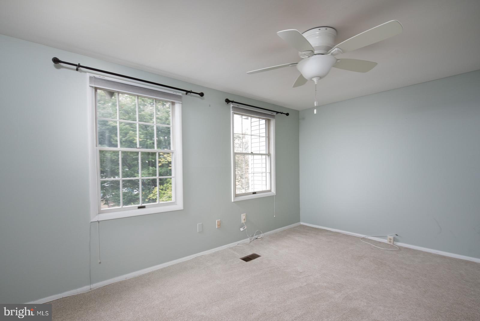 LAKEFORD - Residential Lease