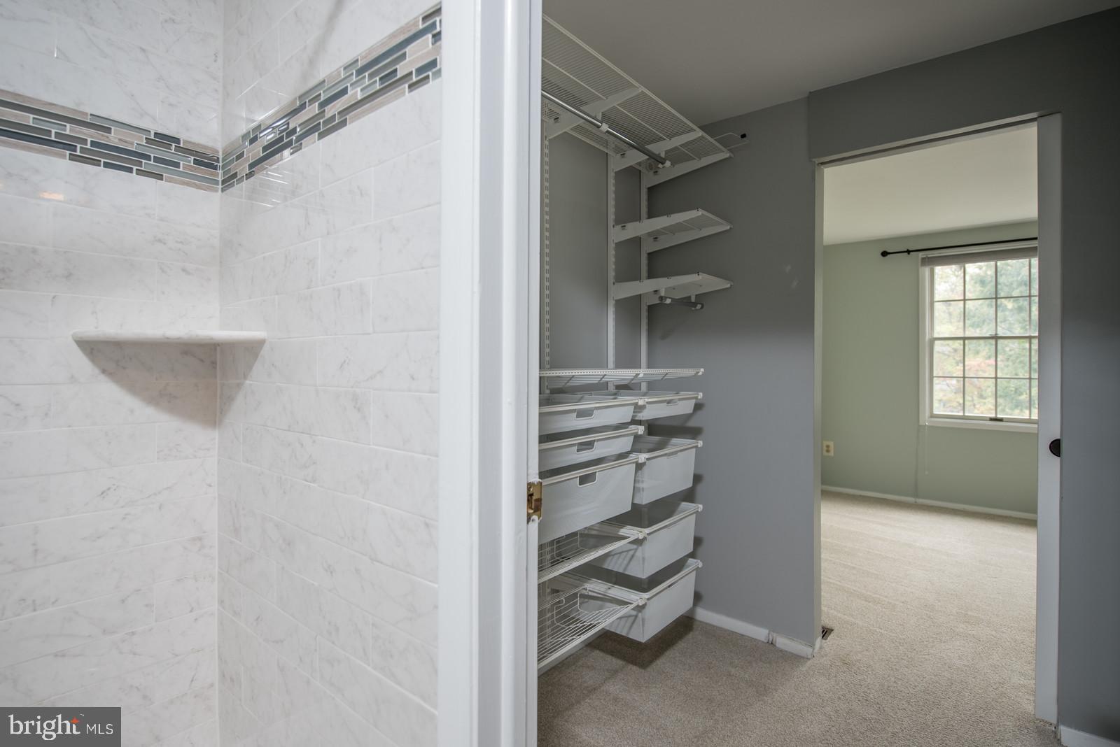 LAKEFORD - Residential Lease