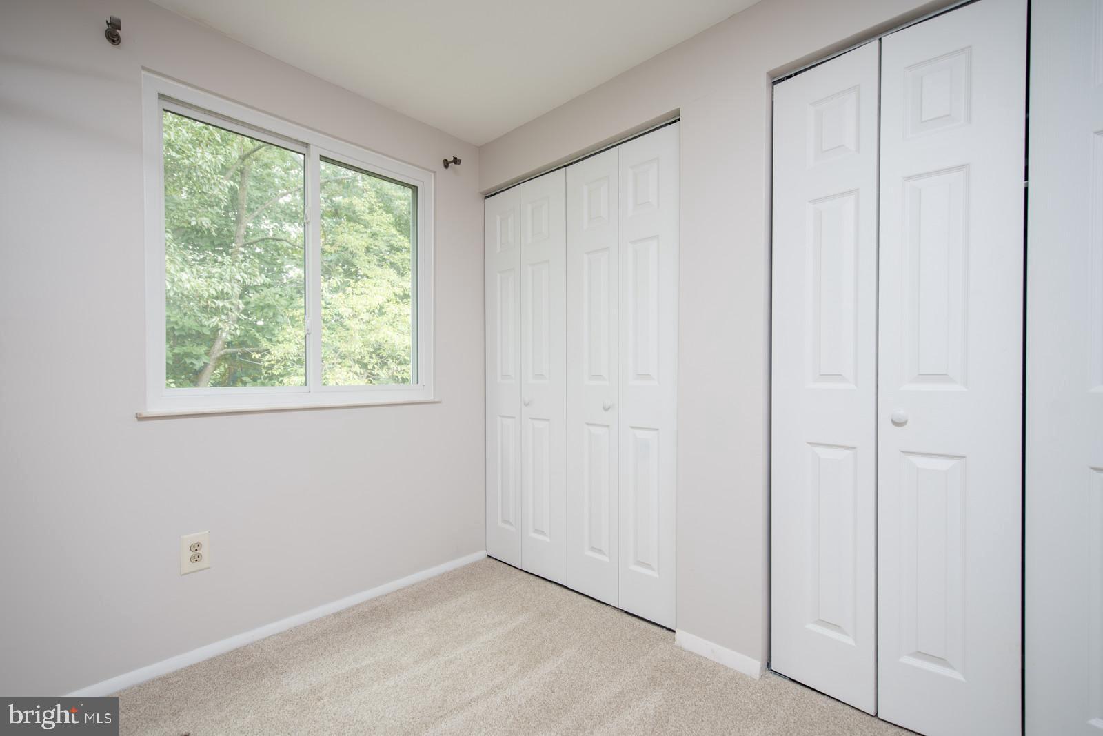 LAKEFORD - Residential Lease