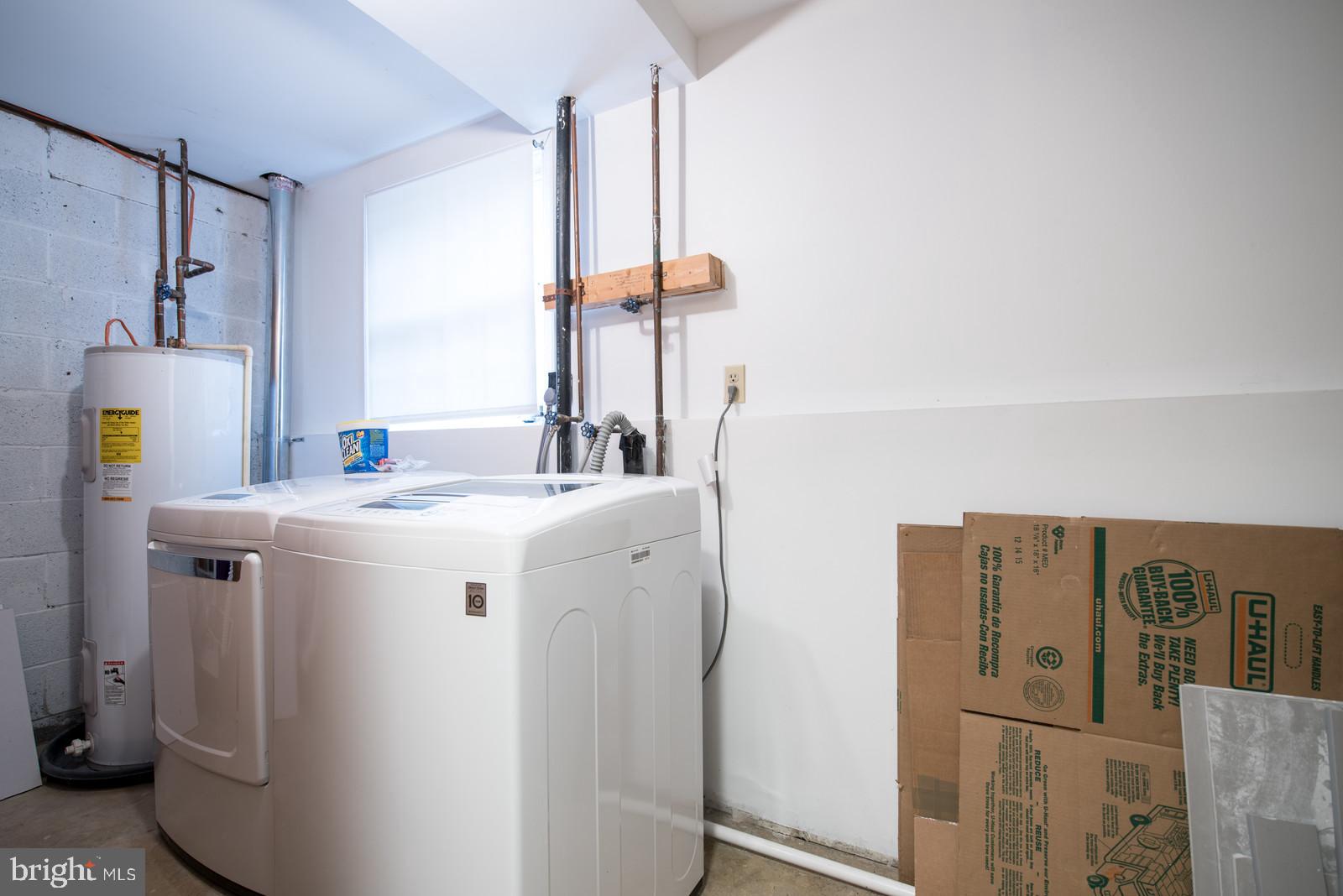 LAKEFORD - Residential Lease