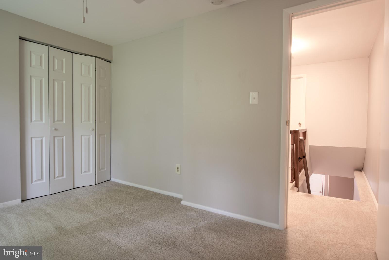 LAKEFORD - Residential Lease