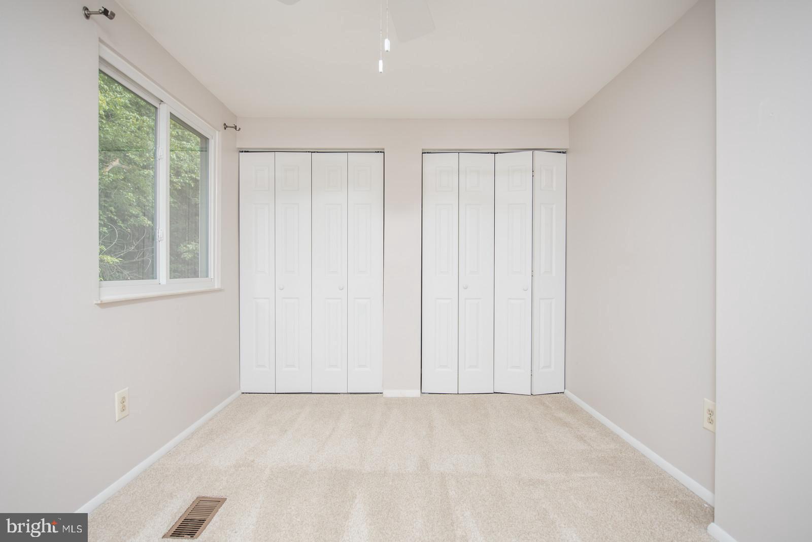 LAKEFORD - Residential Lease