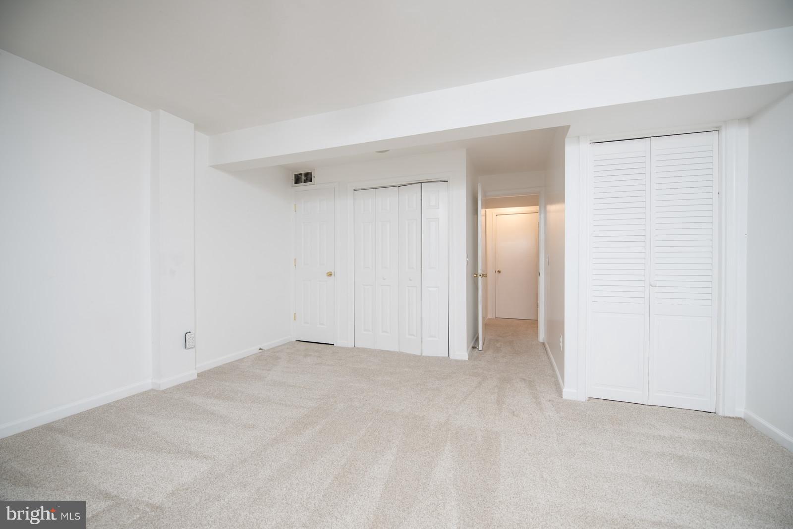 LAKEFORD - Residential Lease