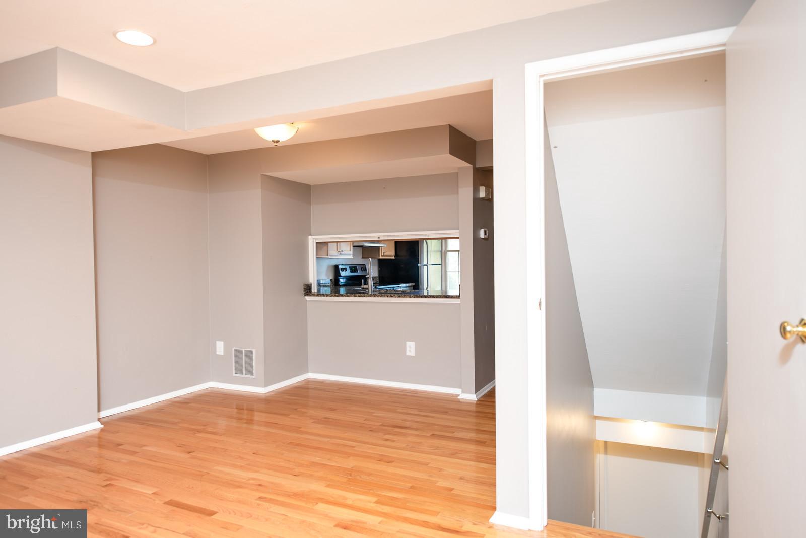 LAKEFORD - Residential Lease