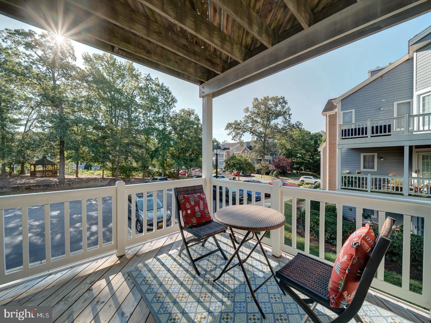 RIVA TRACE/SUMMER PLACE - Residential Lease