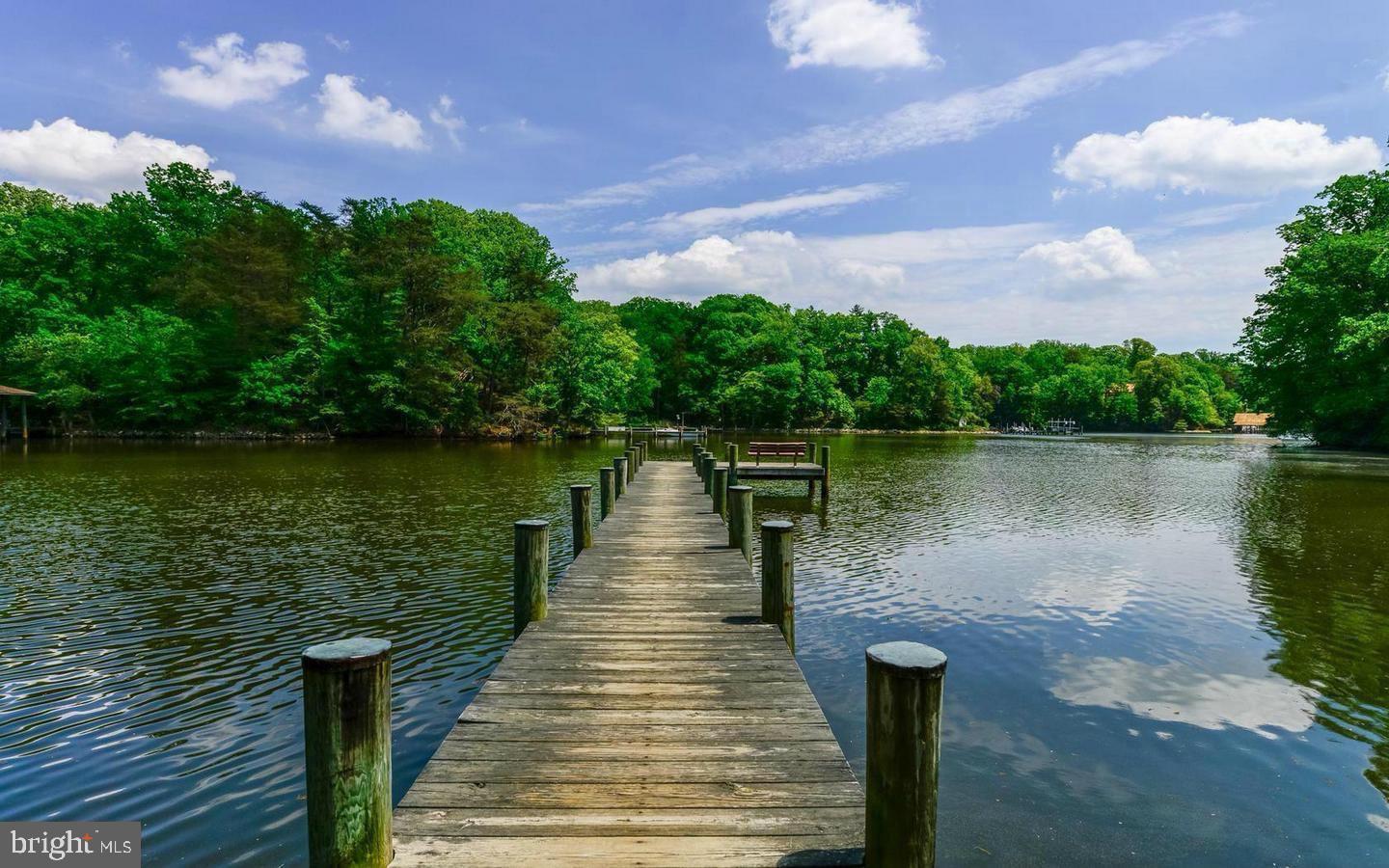 RIVA TRACE/SUMMER PLACE - Residential Lease