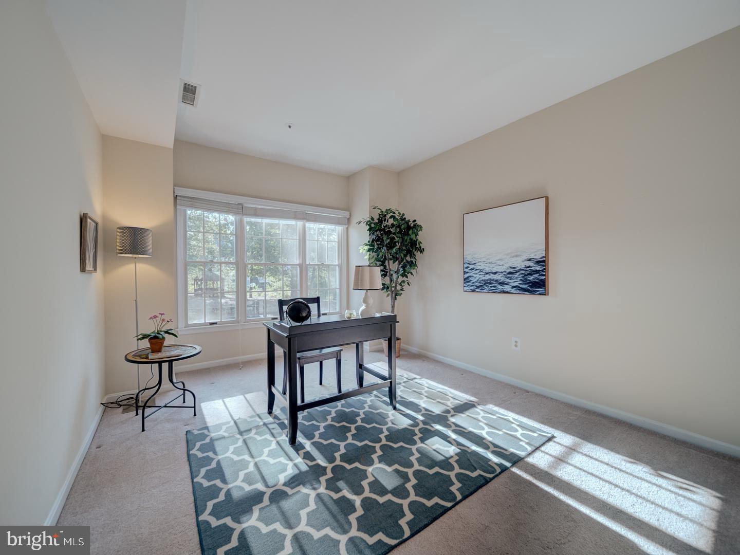 RIVA TRACE/SUMMER PLACE - Residential Lease