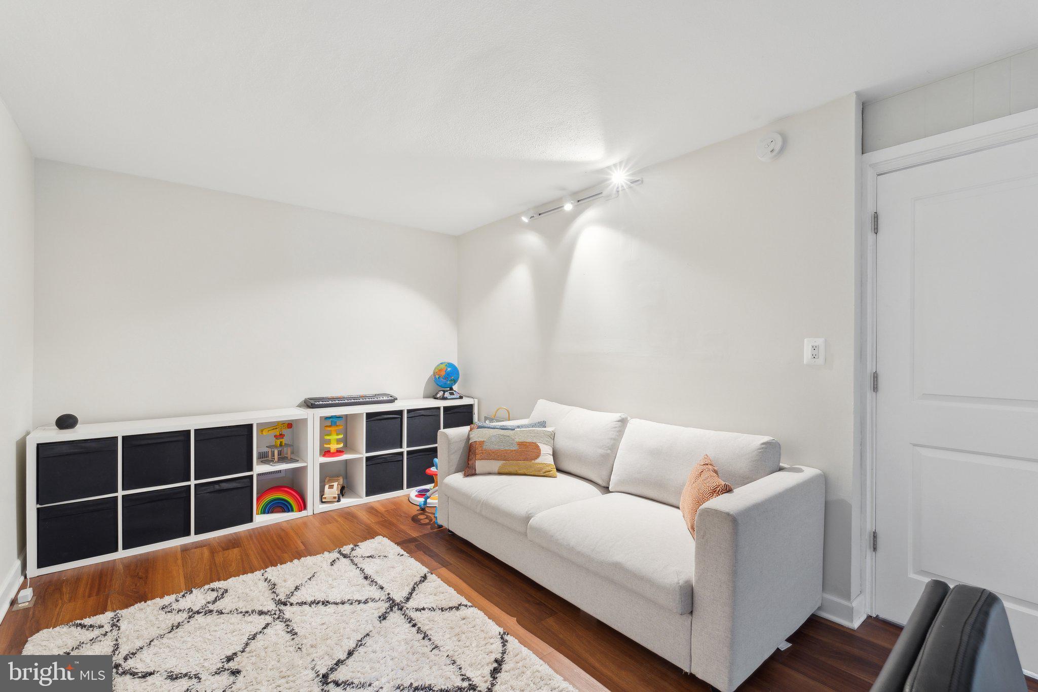 11599 MAPLE RIDGE ROAD