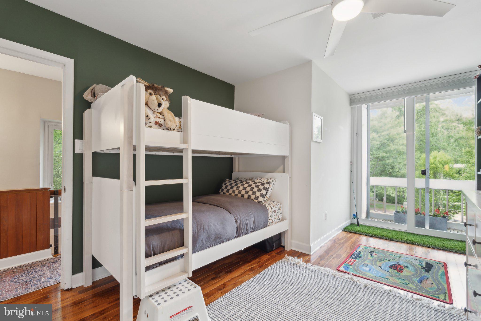 HICKORY CLUSTER - Residential