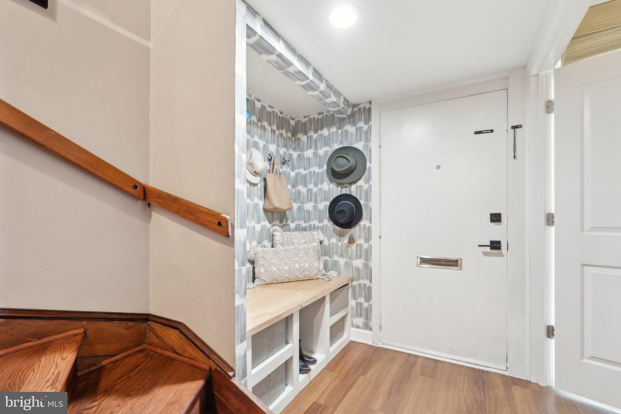 11599 MAPLE RIDGE ROAD