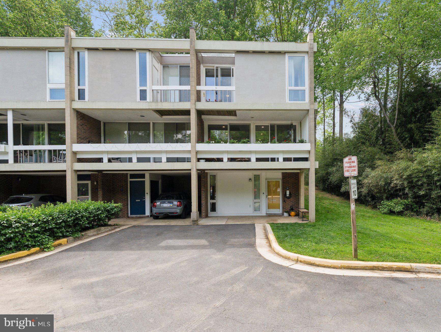 11599 MAPLE RIDGE ROAD