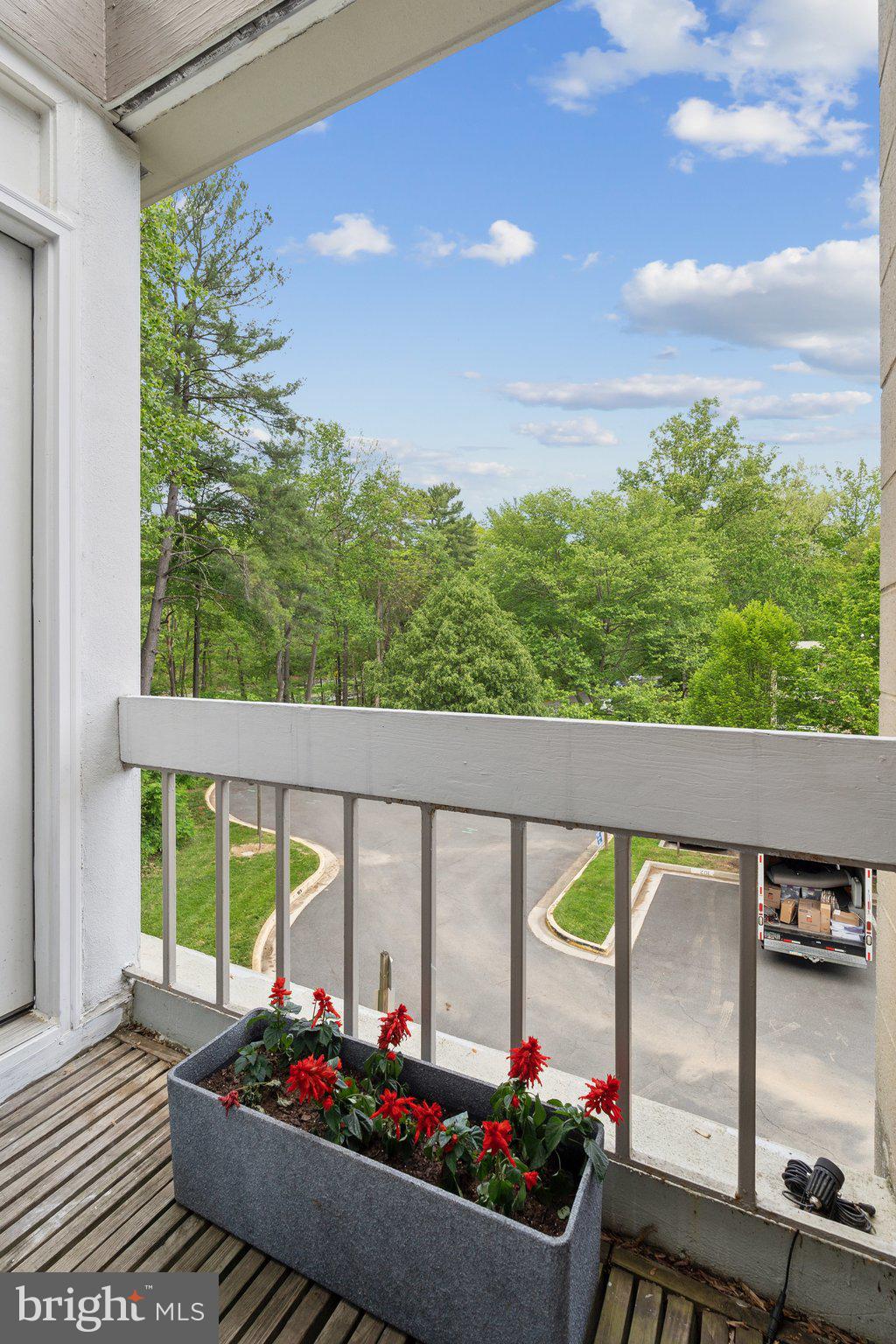 HICKORY CLUSTER - Residential