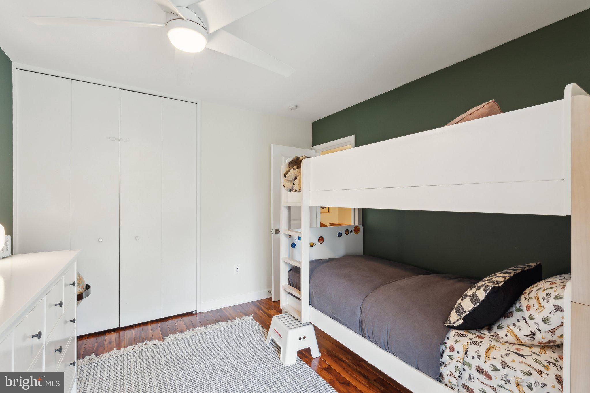 HICKORY CLUSTER - Residential