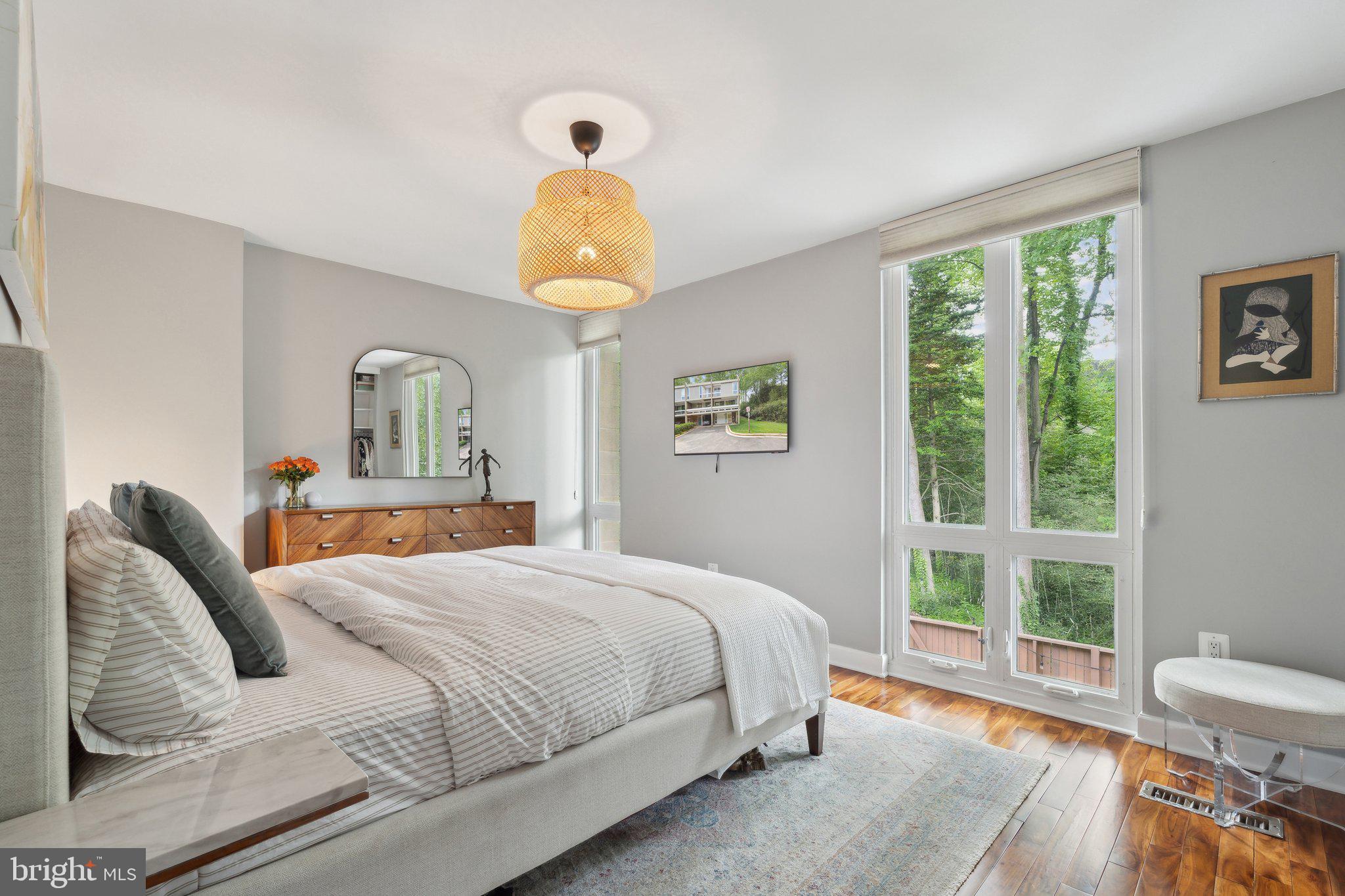 HICKORY CLUSTER - Residential