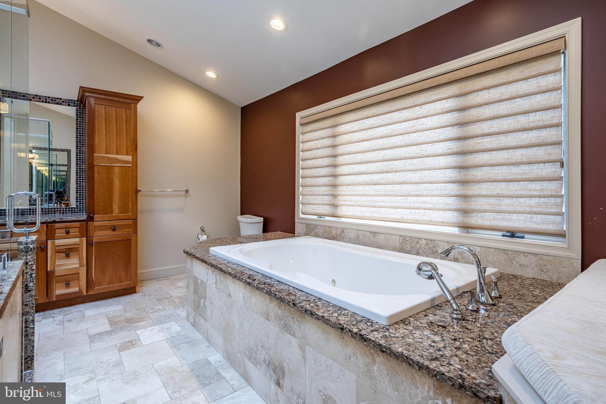 ELKINS PARK - Residential