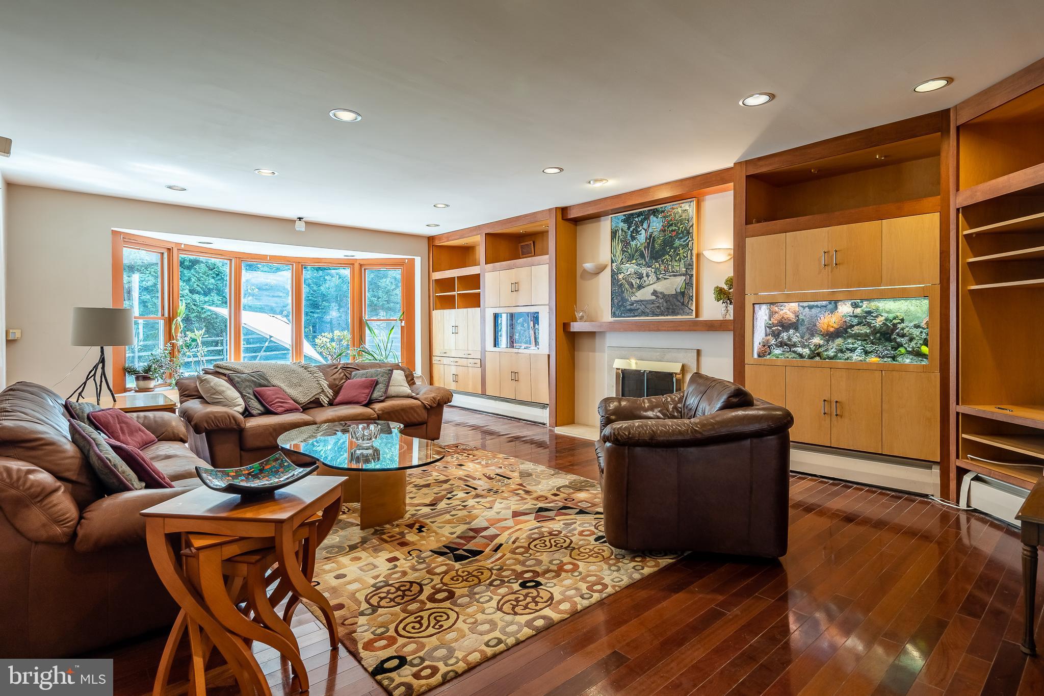 ELKINS PARK - Residential