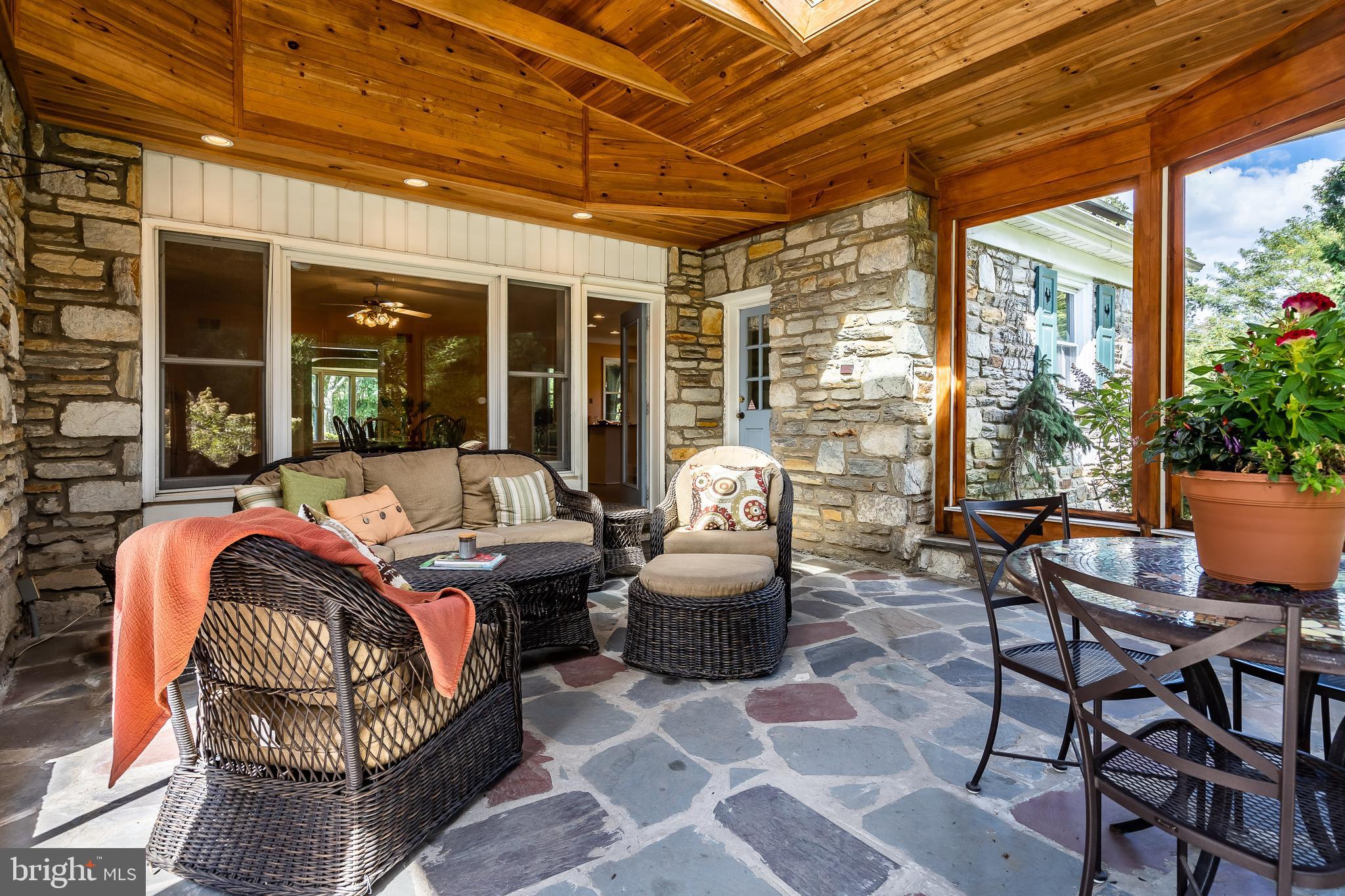 ELKINS PARK - Residential