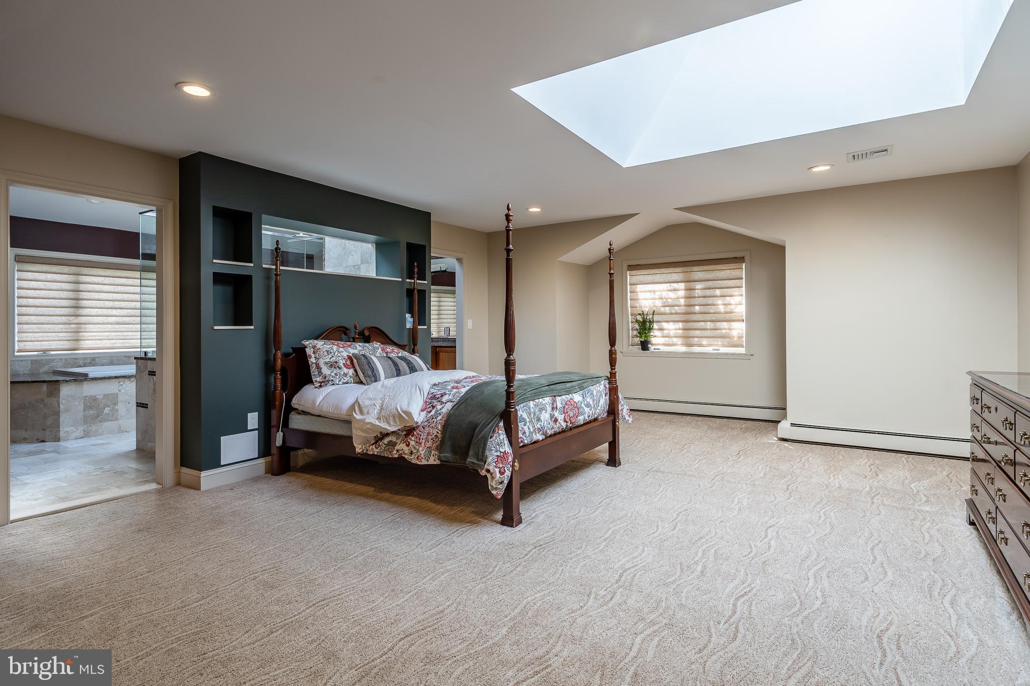 ELKINS PARK - Residential