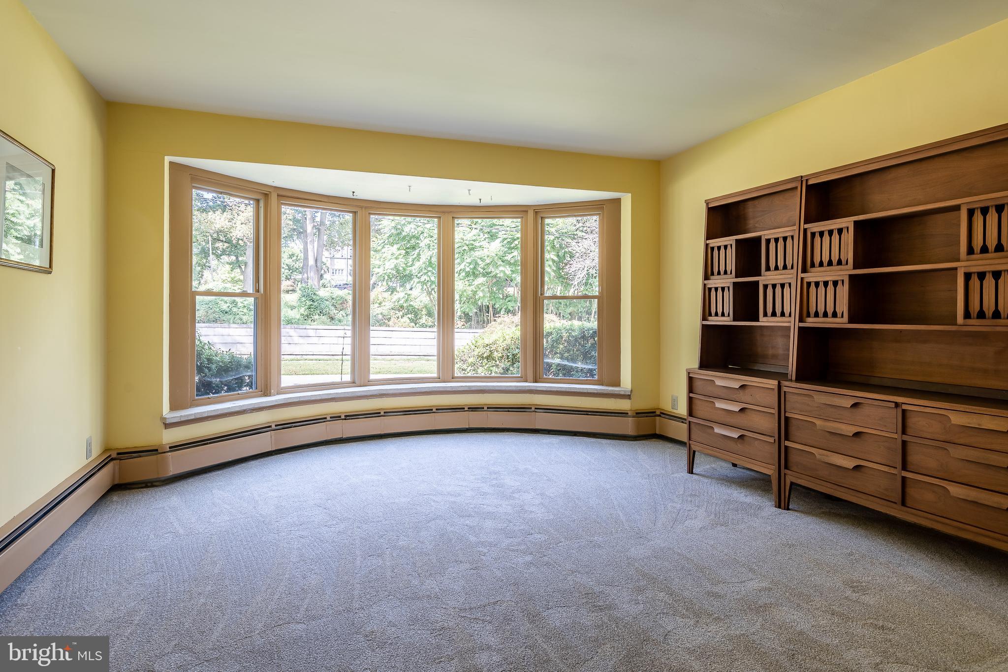 ELKINS PARK - Residential