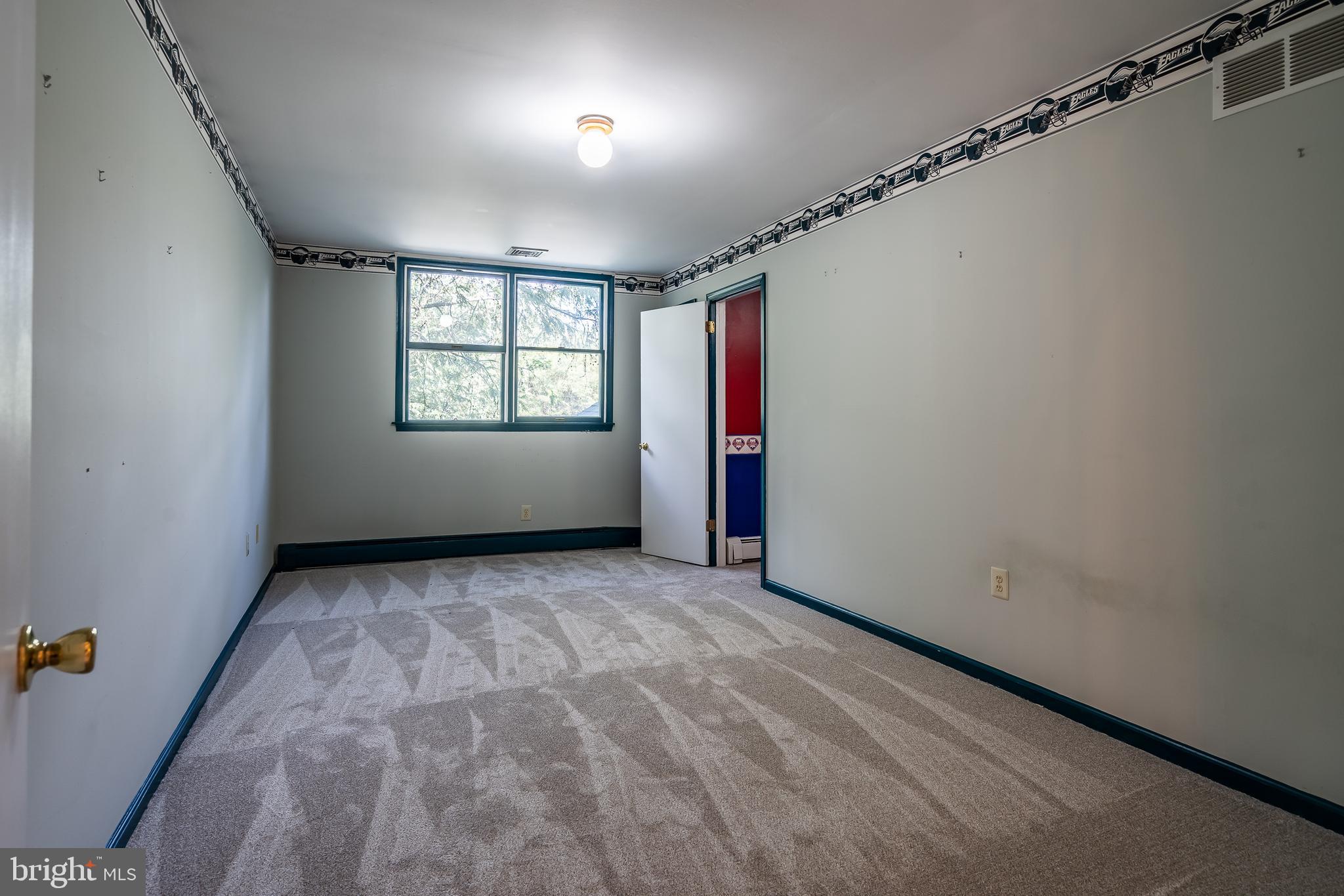 ELKINS PARK - Residential