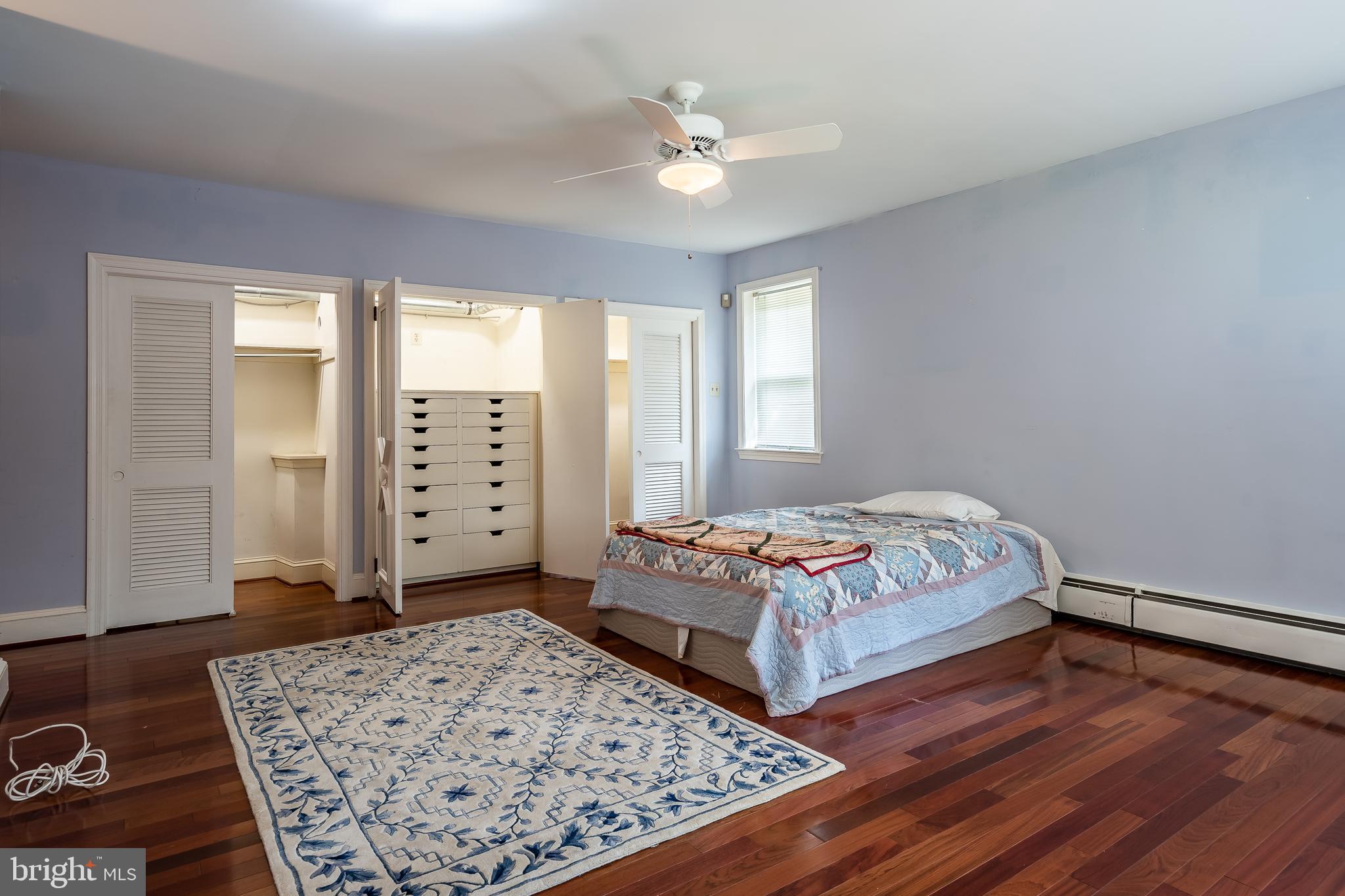 ELKINS PARK - Residential