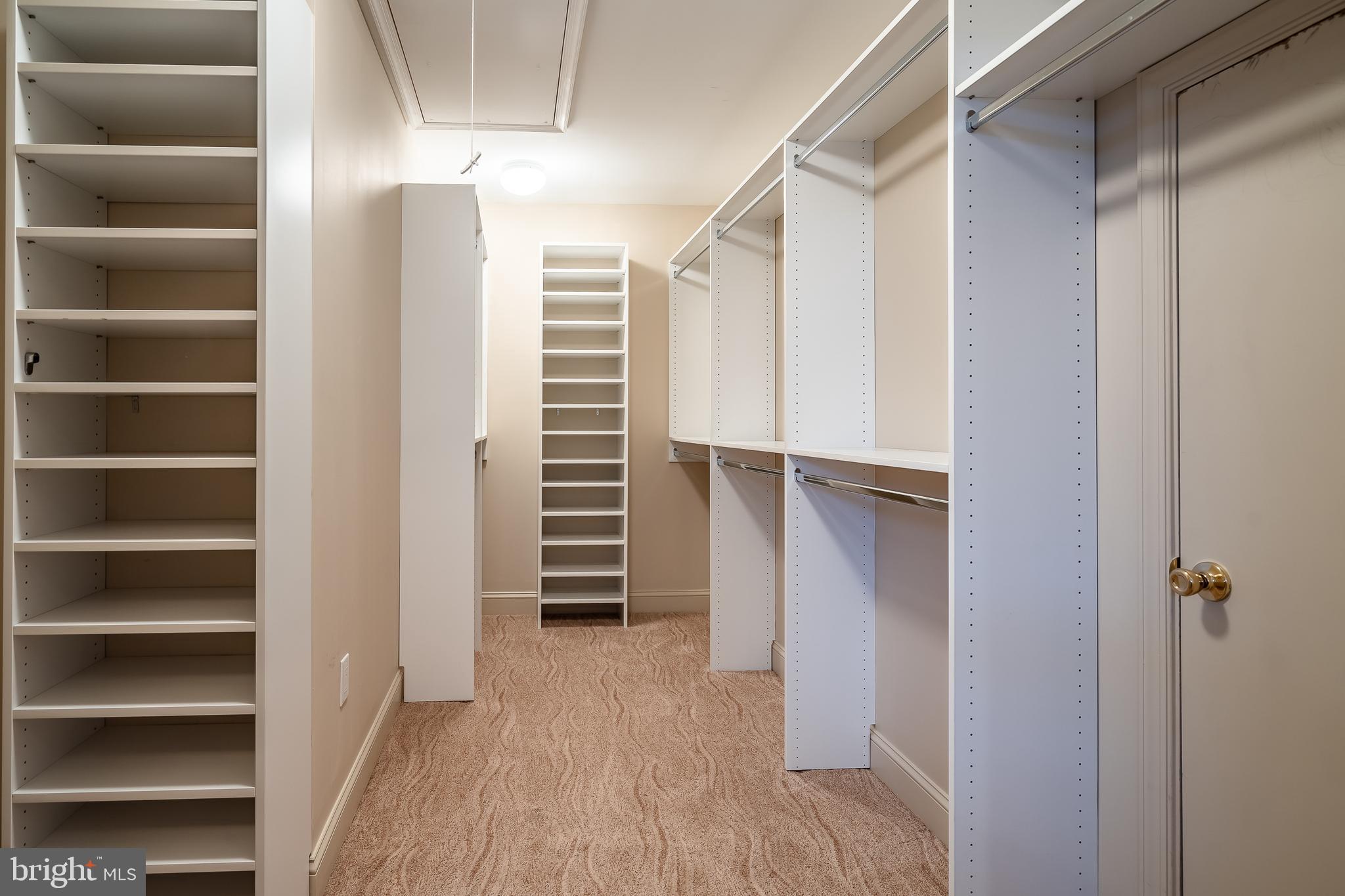 ELKINS PARK - Residential