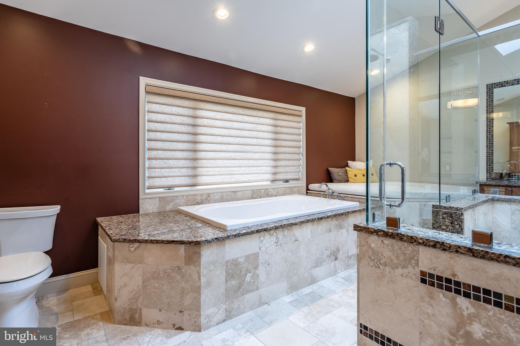 ELKINS PARK - Residential