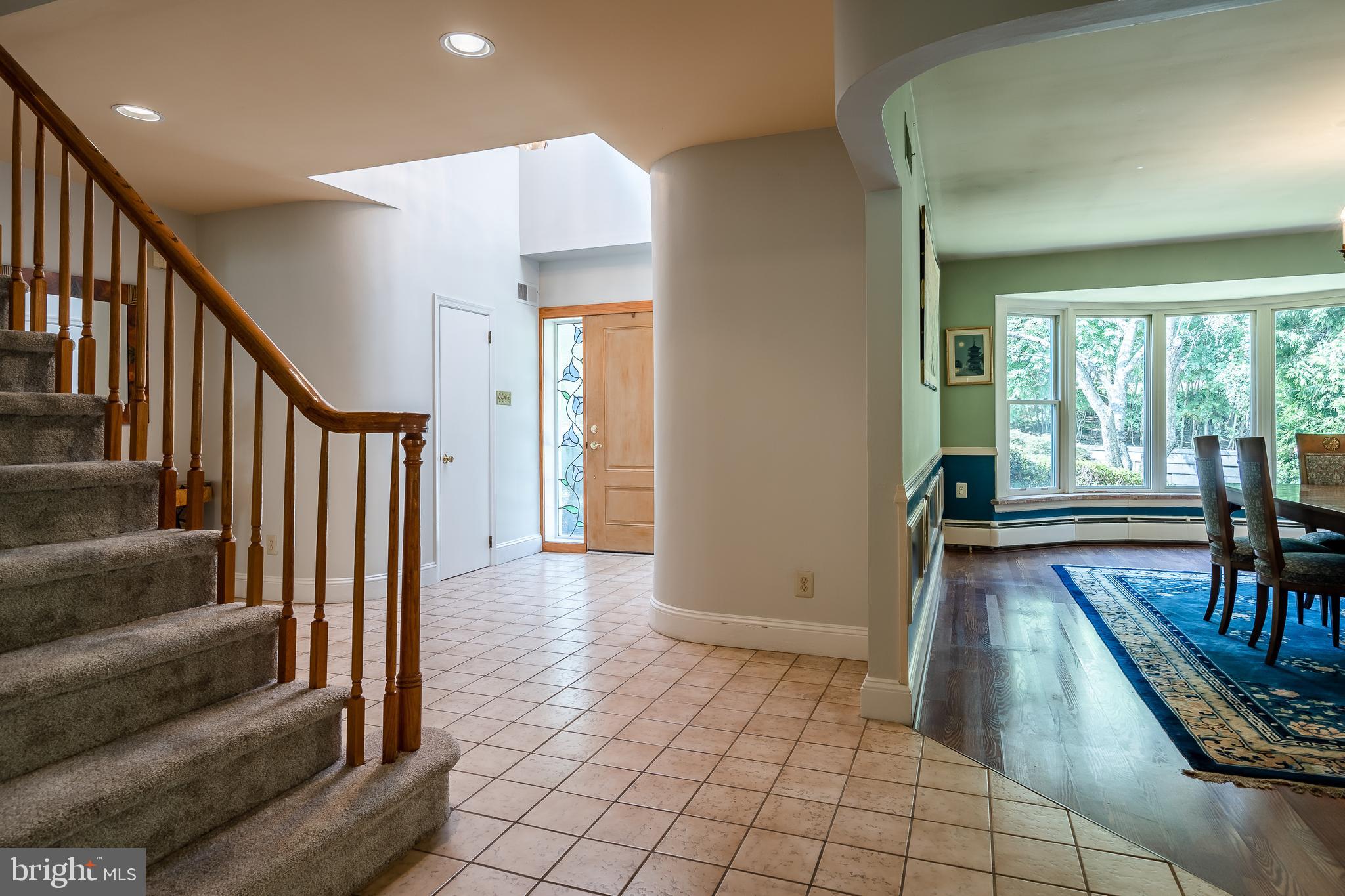 ELKINS PARK - Residential