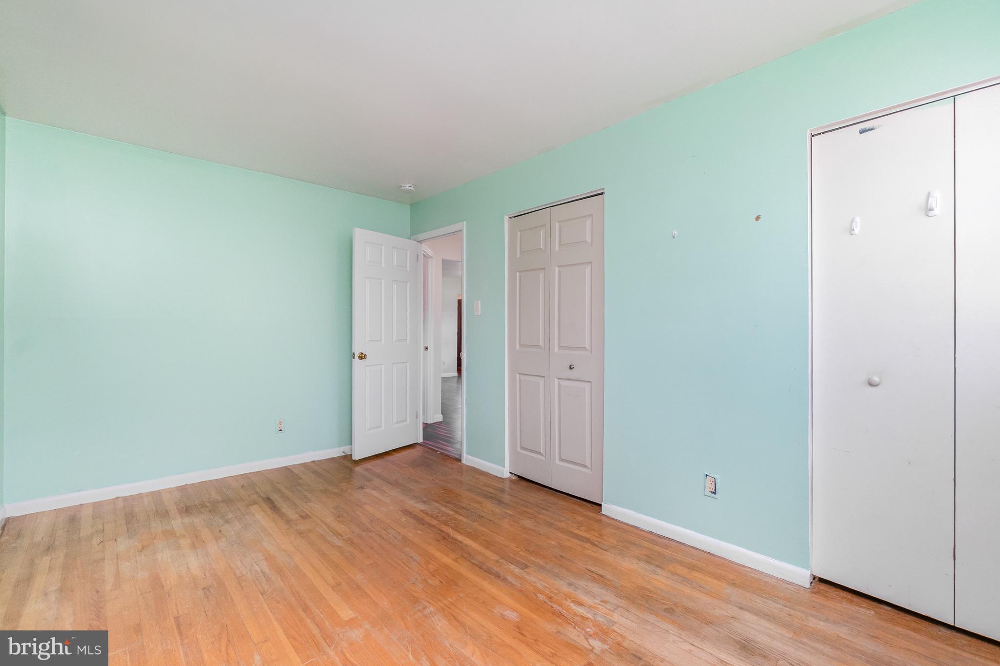 THOMSON ESTATES - Residential