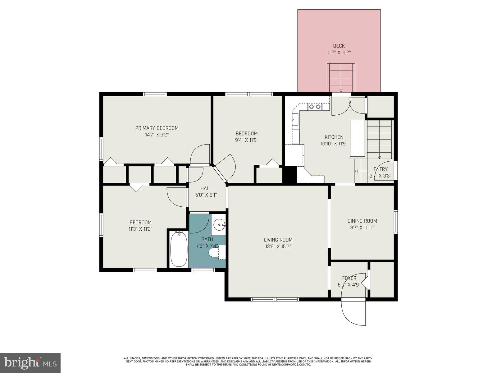 THOMSON ESTATES - Residential
