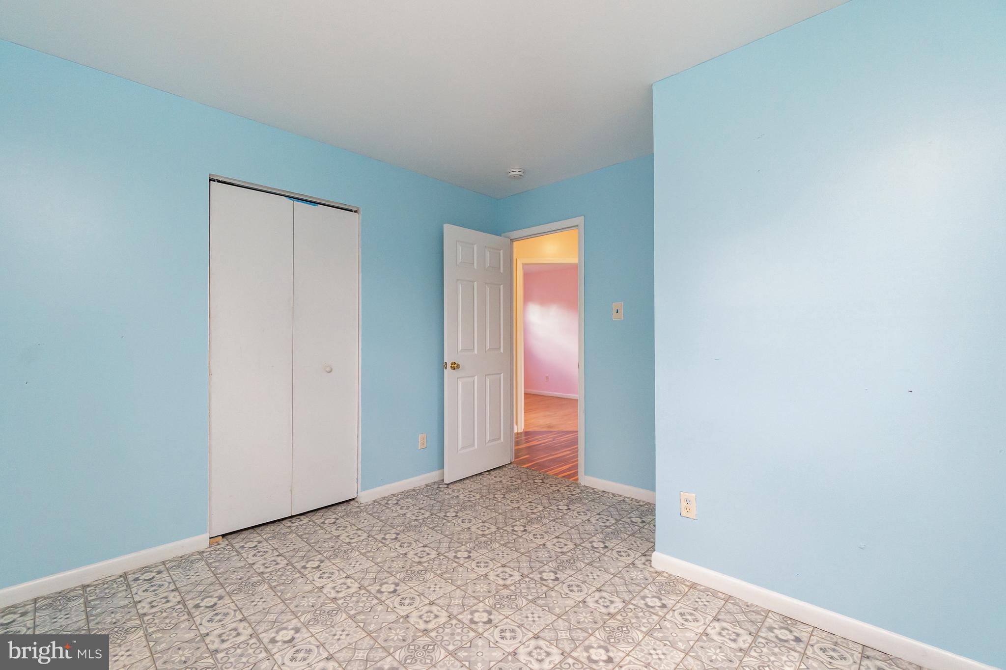 THOMSON ESTATES - Residential