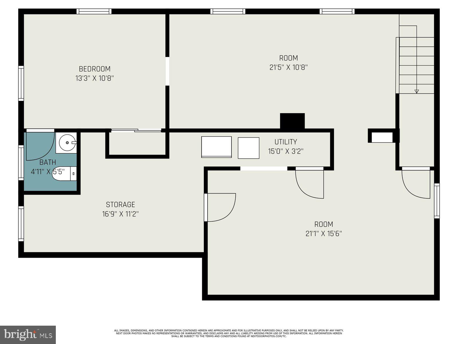 THOMSON ESTATES - Residential