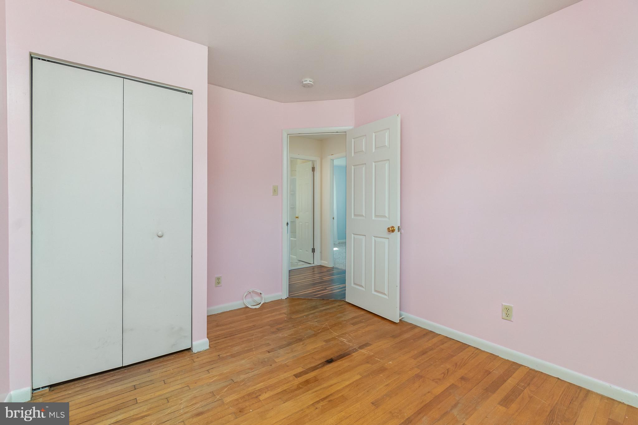 THOMSON ESTATES - Residential