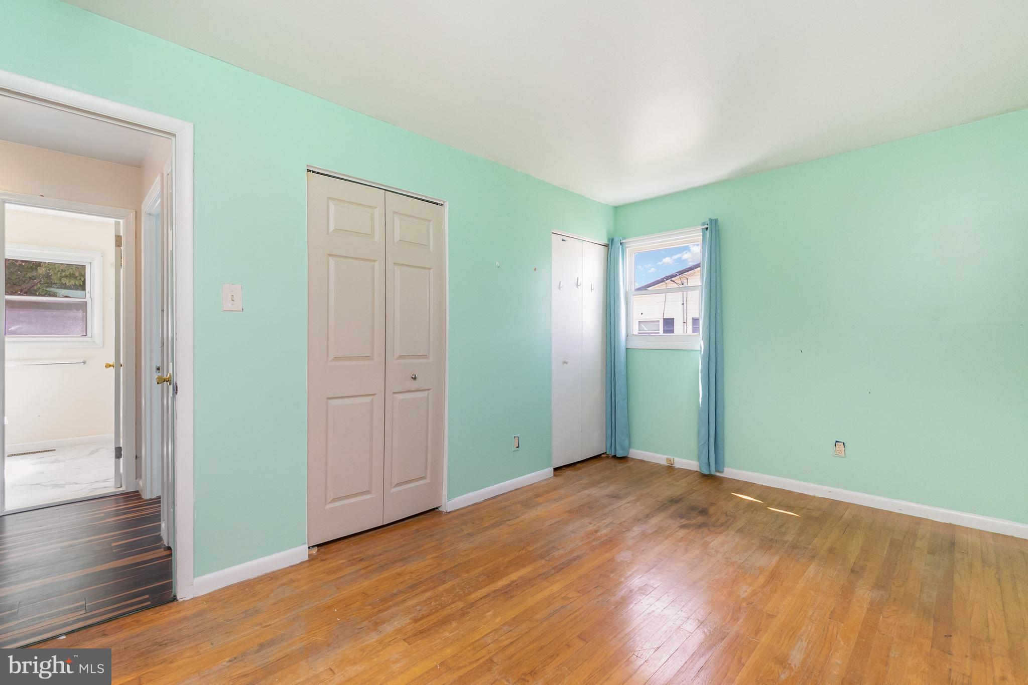 THOMSON ESTATES - Residential