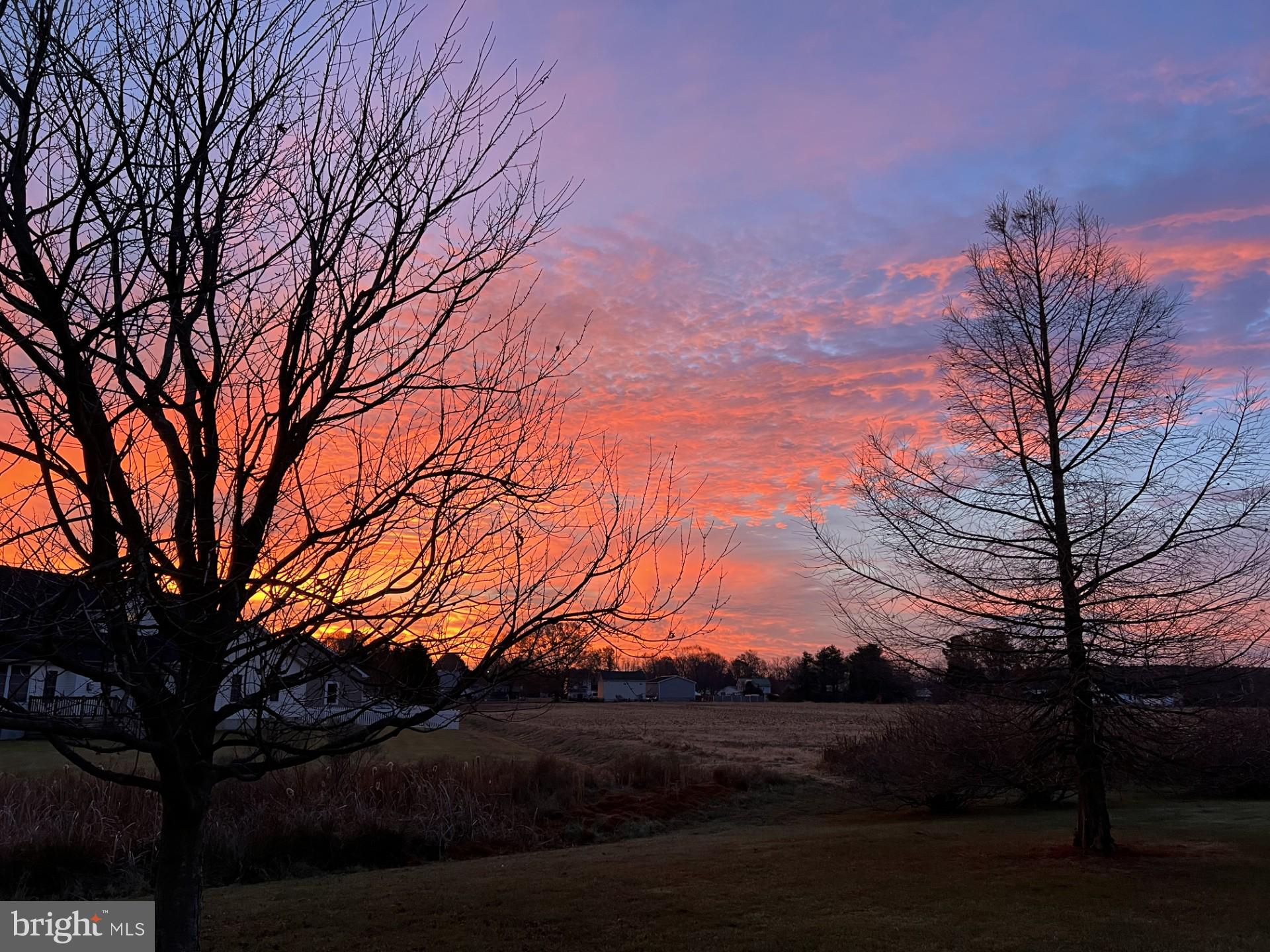 FRANKLIN KNOLL - Residential