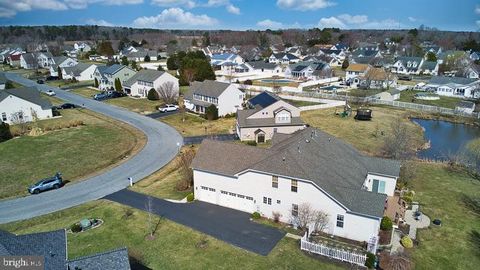 listing image 86
