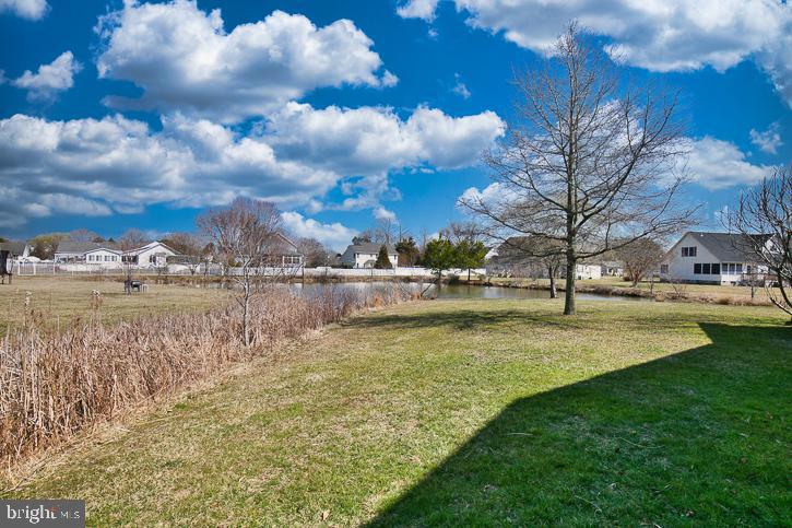 FRANKLIN KNOLL - Residential