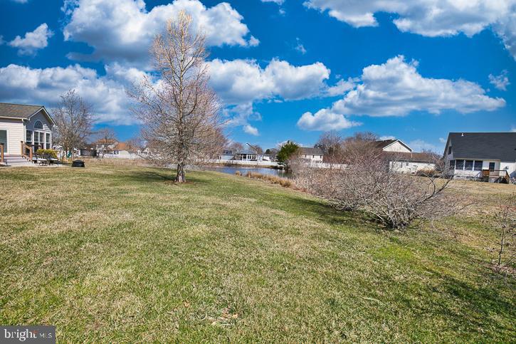 FRANKLIN KNOLL - Residential