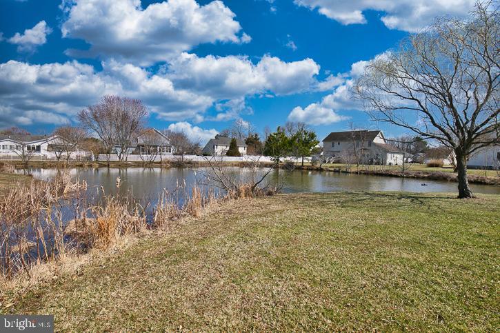 FRANKLIN KNOLL - Residential