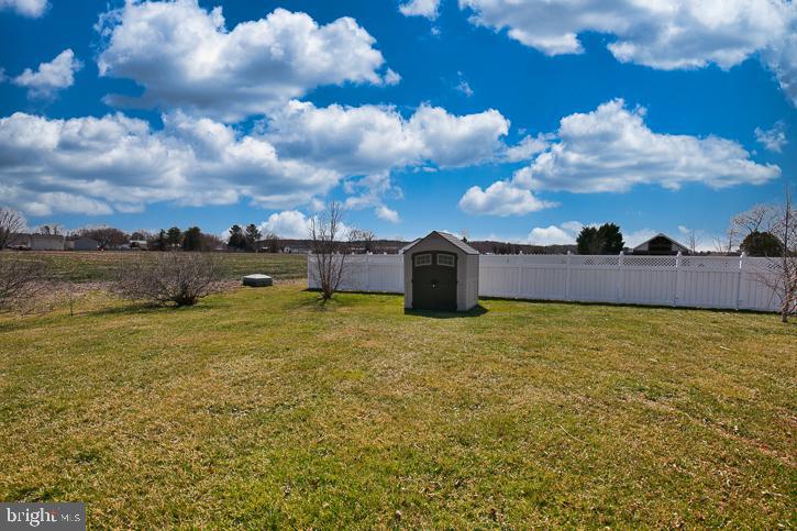 FRANKLIN KNOLL - Residential