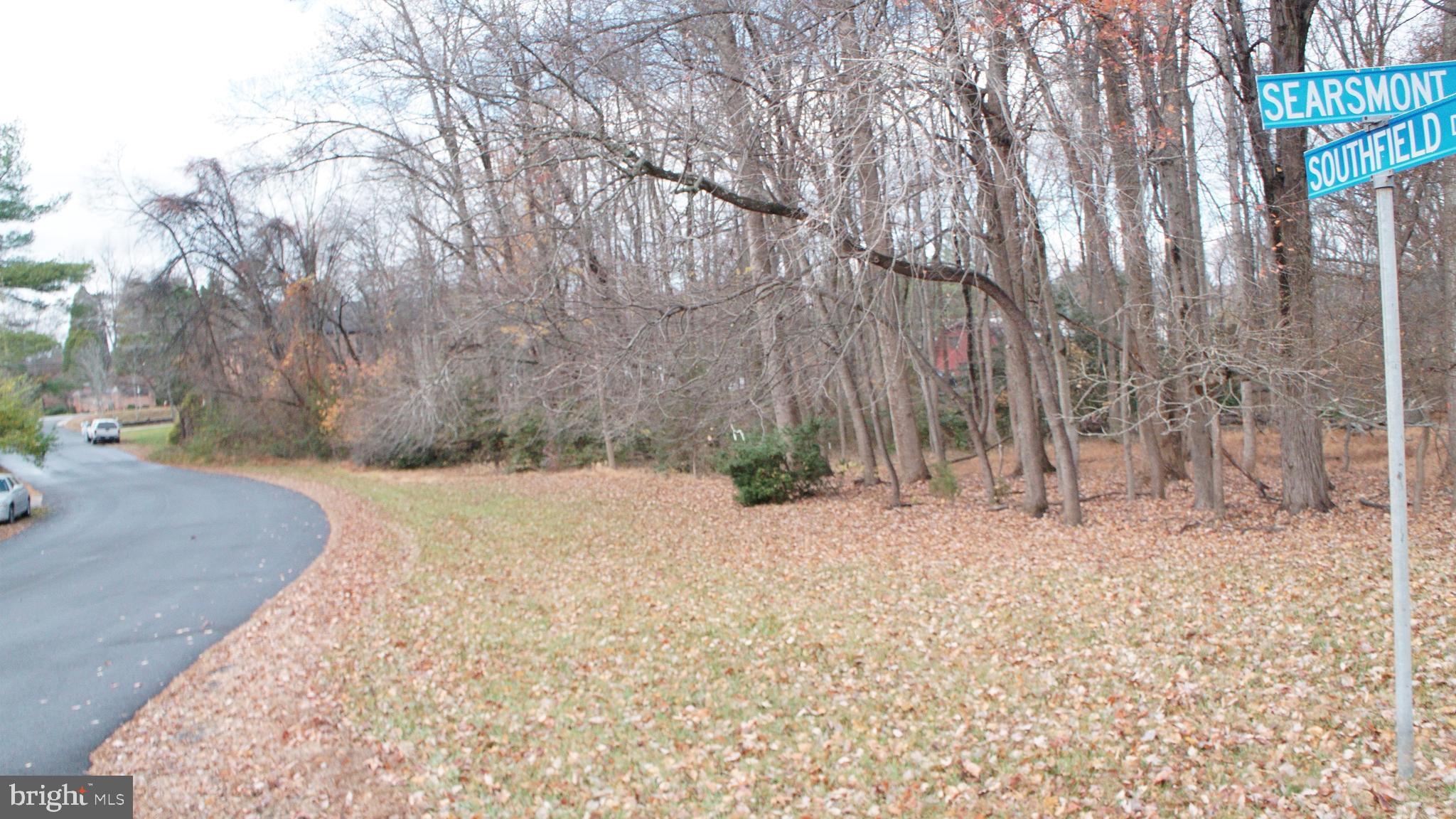 3144 SEARSMONT PLACE