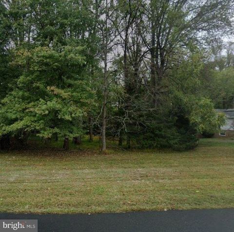 3144 SEARSMONT PLACE HERNDON VA 20171