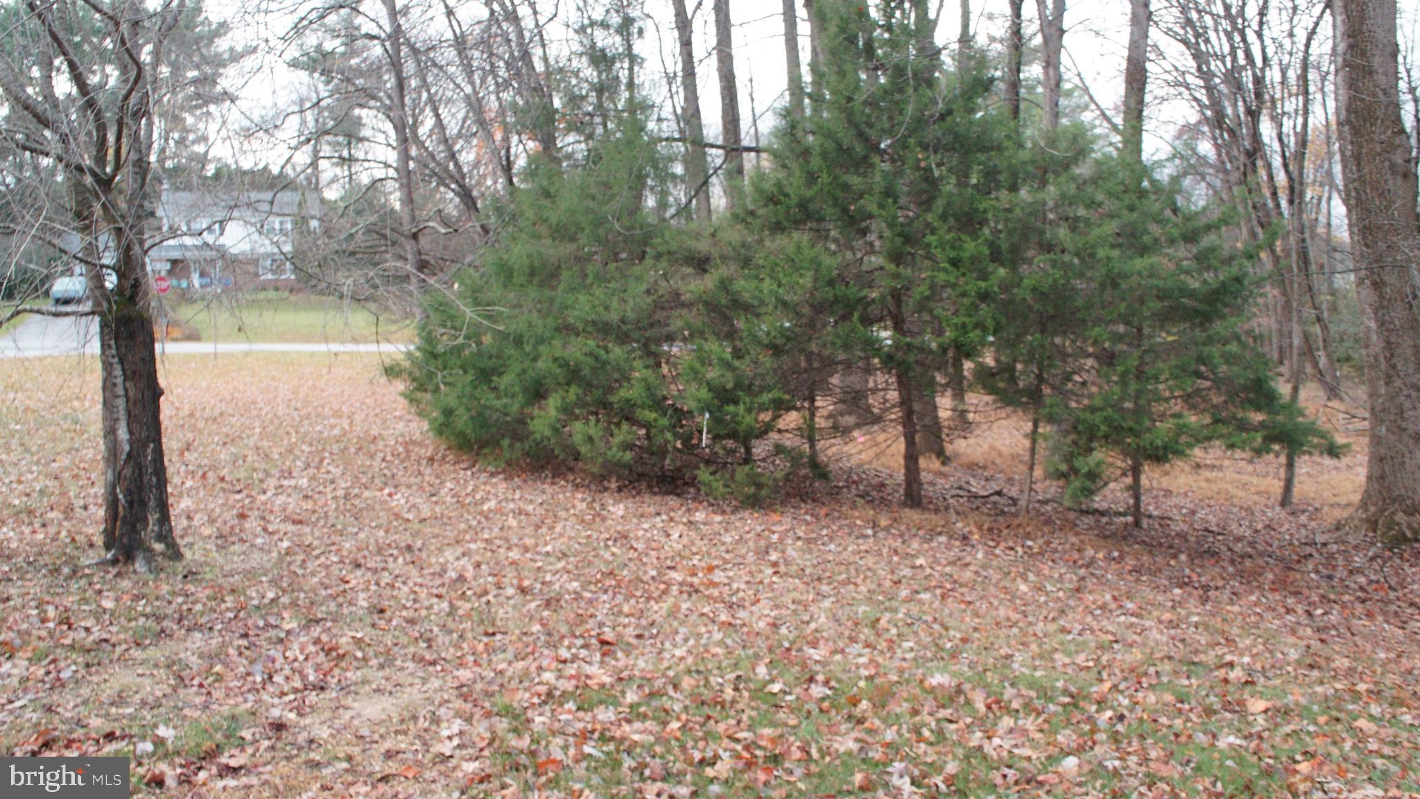 3144 SEARSMONT PLACE