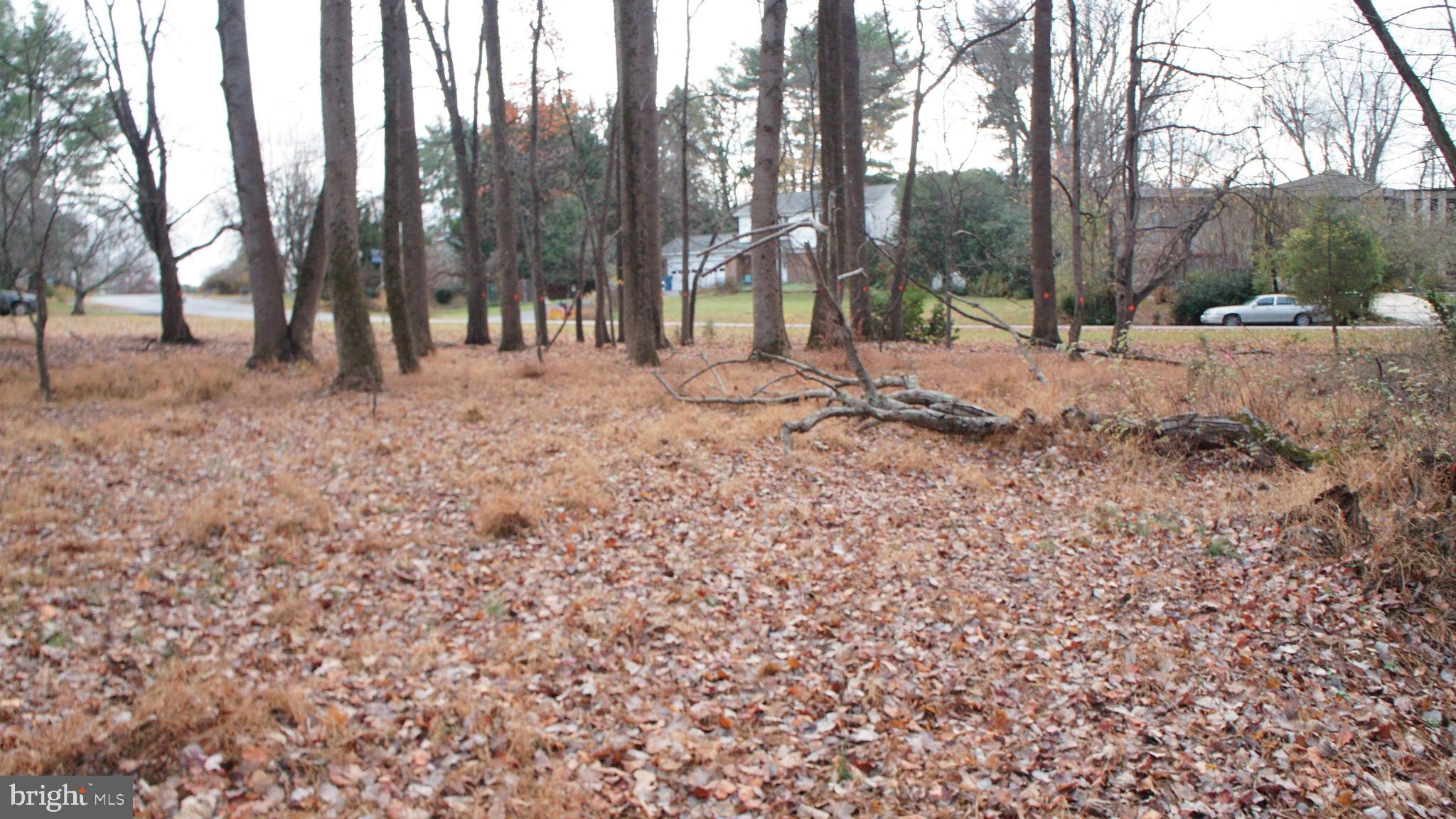 3144 SEARSMONT PLACE