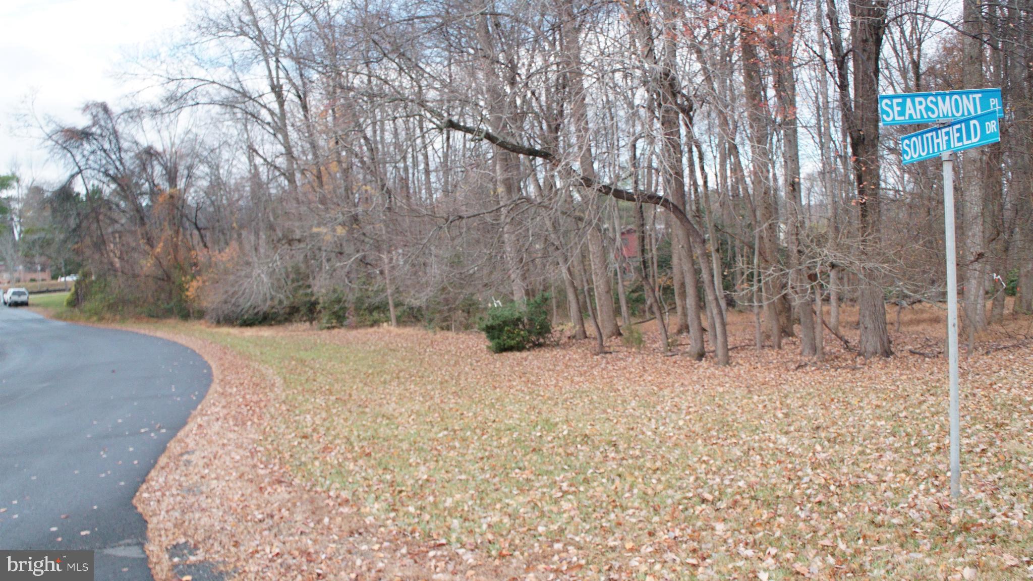 3144 SEARSMONT PLACE