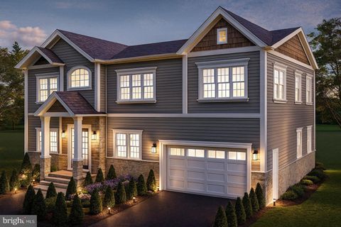 3144 SEARSMONT PLACE HERNDON VA 20171