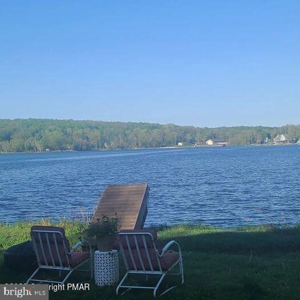 Photo of 11 Cheilo Path, POCONO LAKE, PA 18347 (MLS # PAMR2005260)